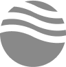 Networkingnetworkingpro